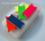 File Wise Nail File