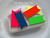 File Wise Nail File