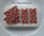 File Wise Nail File