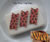 File Wise Nail File