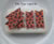File Wise Nail File