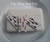 File Wise Nail File