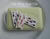 File Wise Nail File