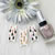 File Wise Nail File