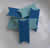 File Wise Nail File