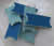 File Wise Nail File