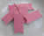 File Wise Nail File