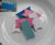 File Wise Nail File