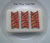 File Wise Nail File