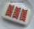 File Wise Nail File