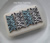 File Wise Nail File