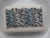 File Wise Nail File